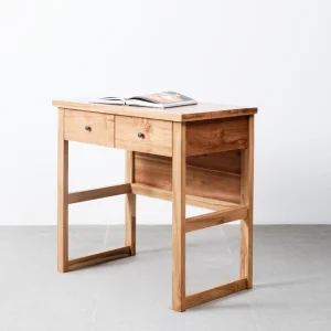Cana-Minimalist-Desk.webp