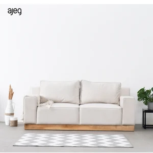 New Shizu 2-Seater Sofa