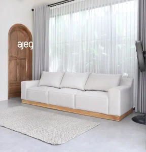 shizu-ajegfurniture